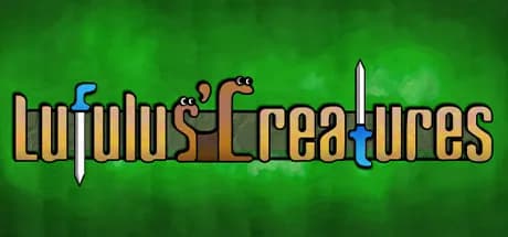 Lufulus' Creatures görsel 1