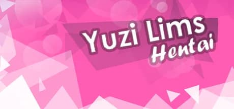 Yuzi Lims: Hentai görsel 1