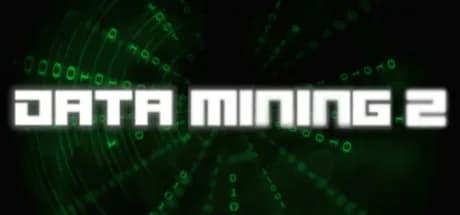 Data mining 2 görsel 1