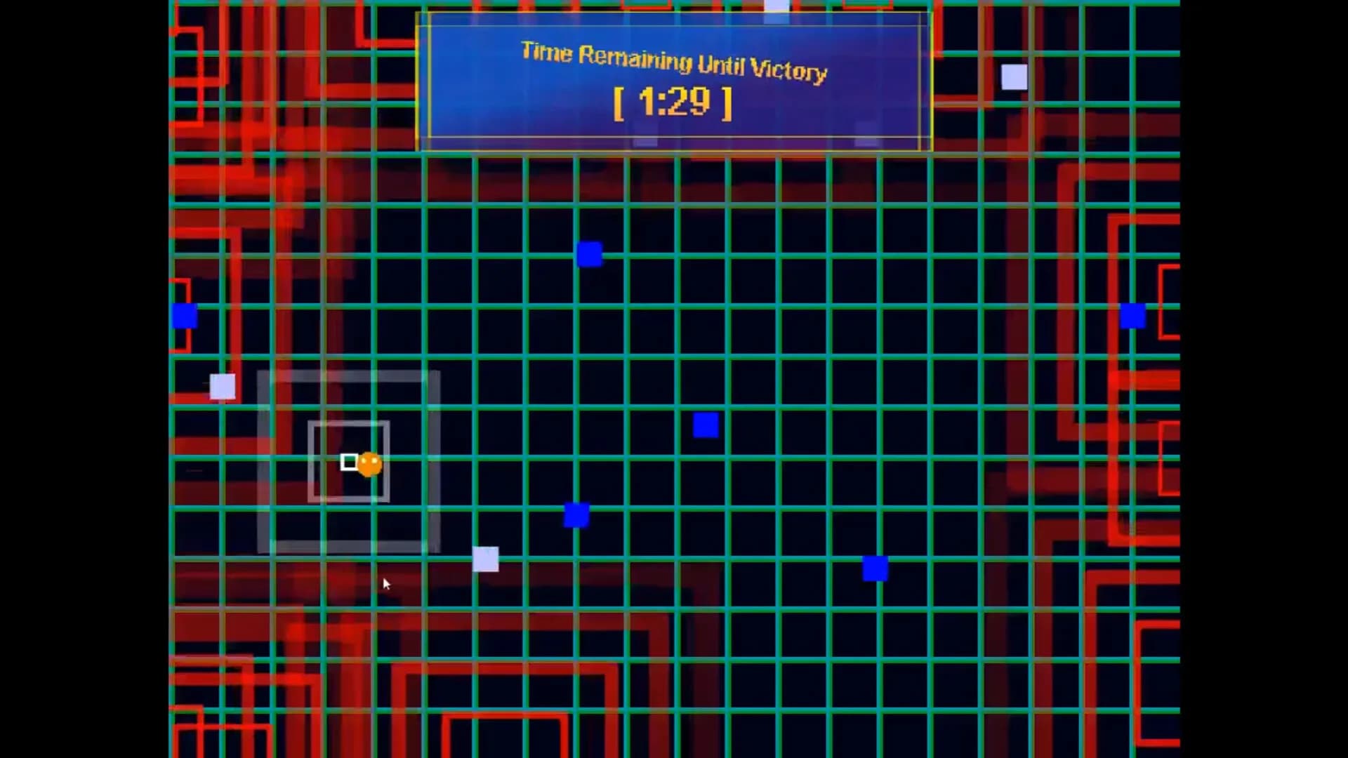 eCheese Zone görsel 8