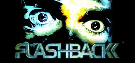Flashback görsel 1
