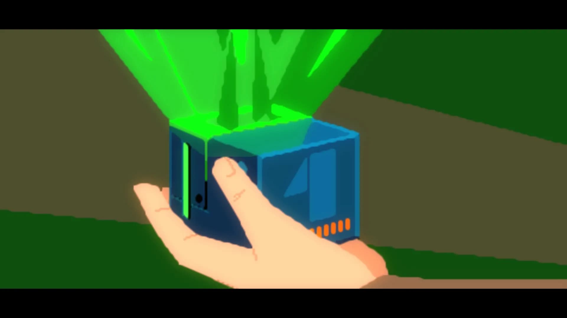 Flashback görsel 3