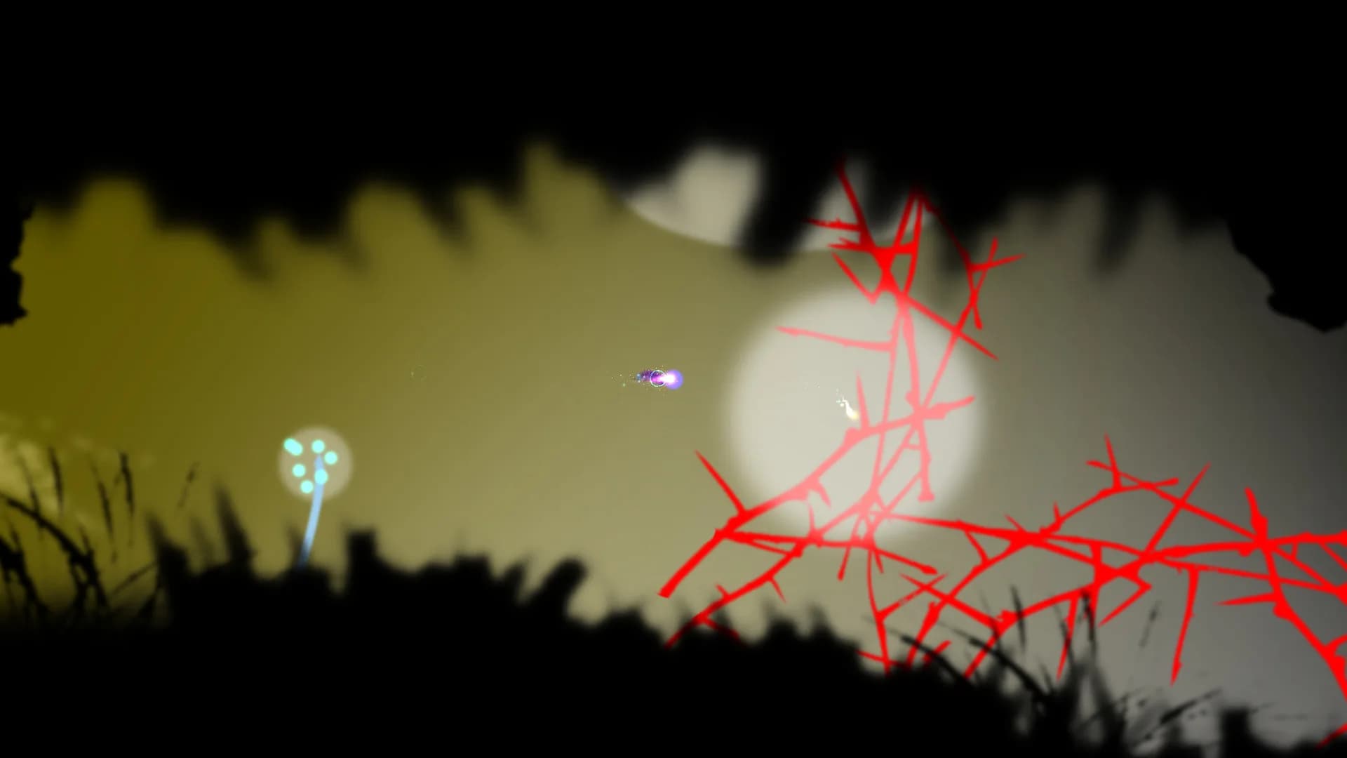 Time Virus görsel 6