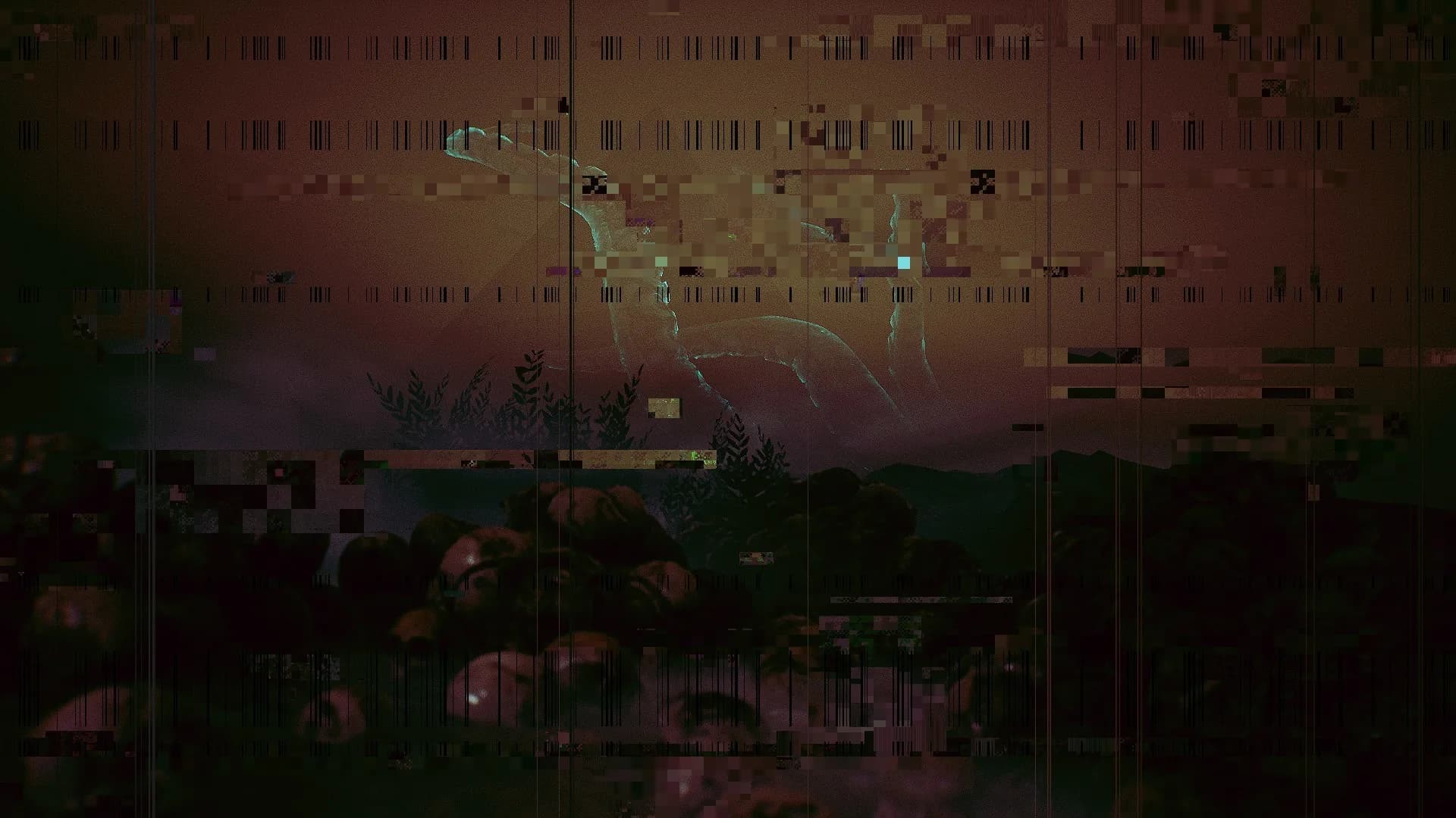Transient: Extended Edition görsel 18