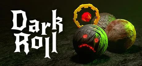 Dark Roll