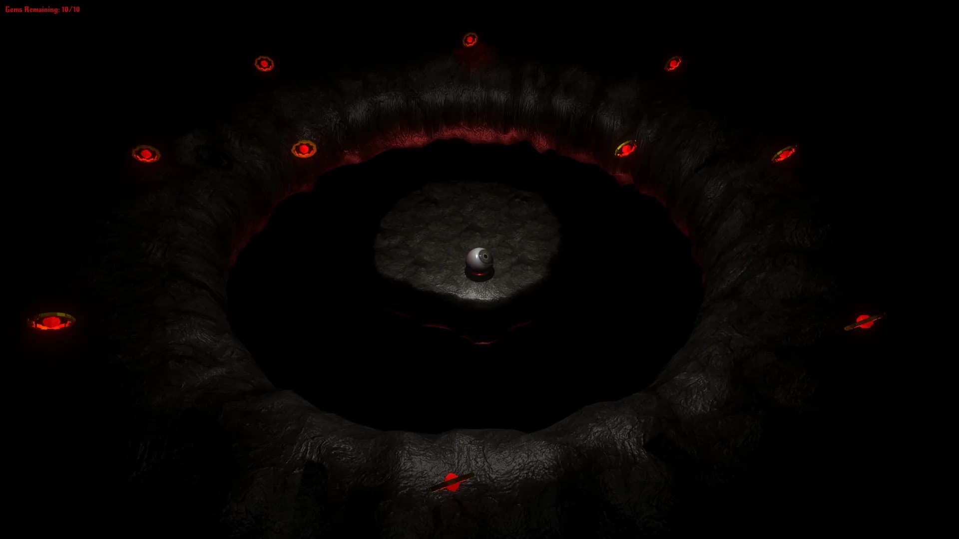 Dark Roll görsel 3