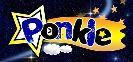 Ponkle görsel 1