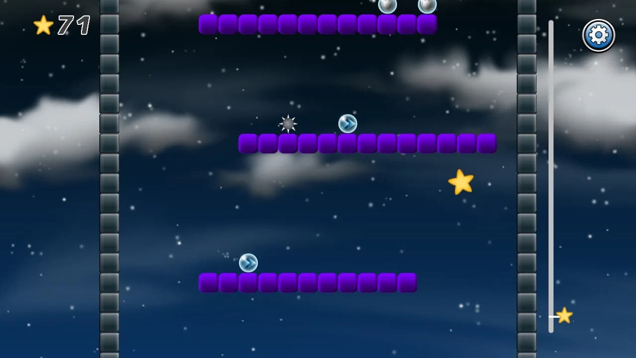 Ponkle görsel 8