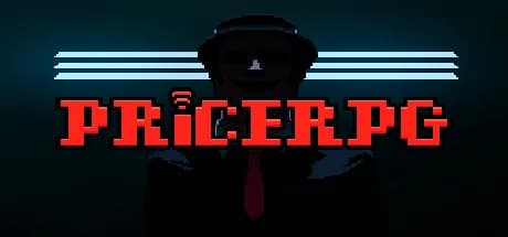 PRiCERPG