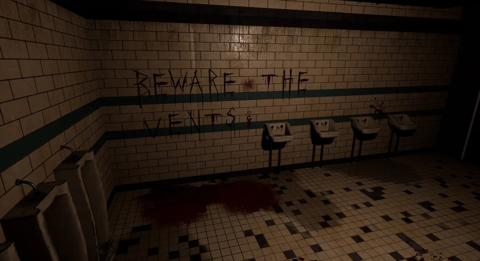 SCP: Blackout görsel 9