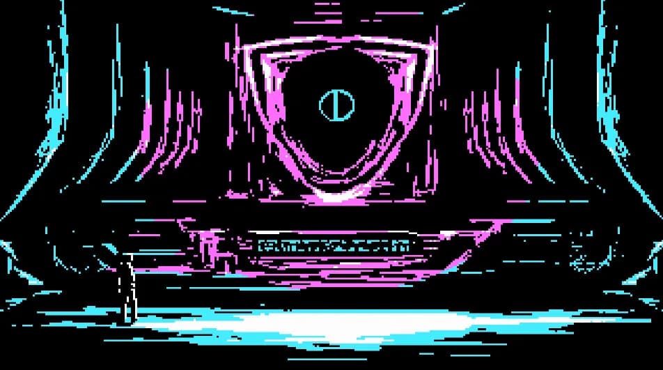 The Eternal Castle [REMASTERED] görsel 3