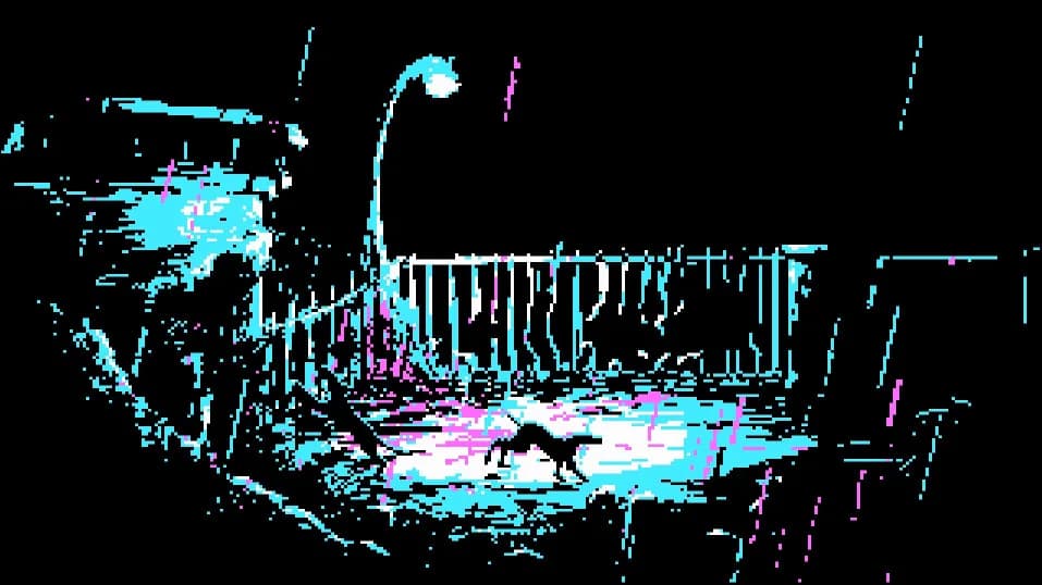 The Eternal Castle [REMASTERED] görsel 6