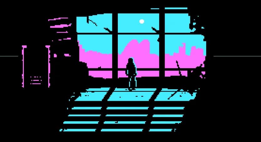 The Eternal Castle [REMASTERED] görsel 9