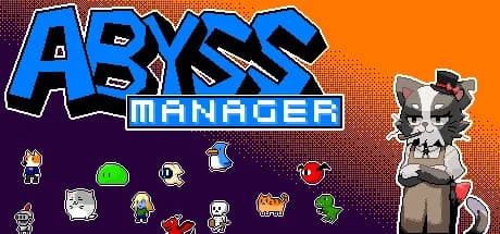 Abyss Manager