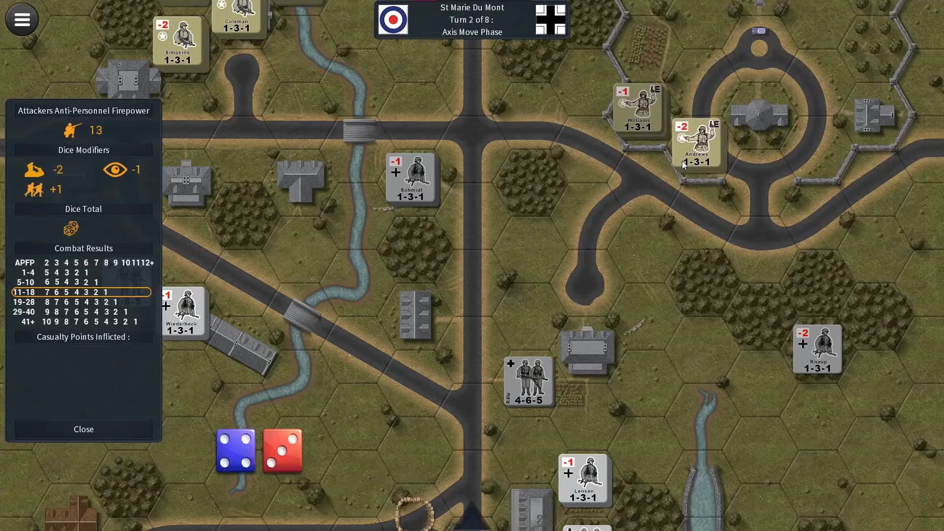 Valor & Victory görsel 2