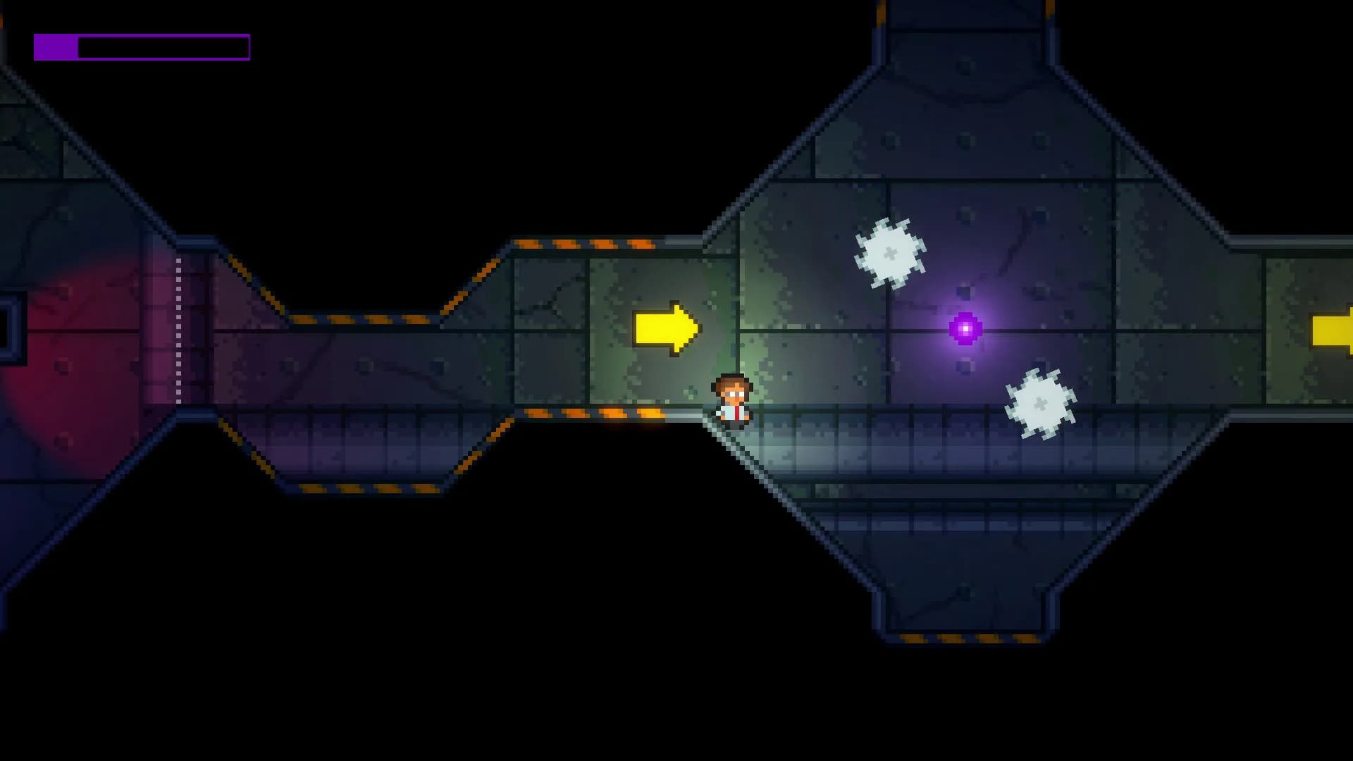 Brainmelter Deluxe görsel 2