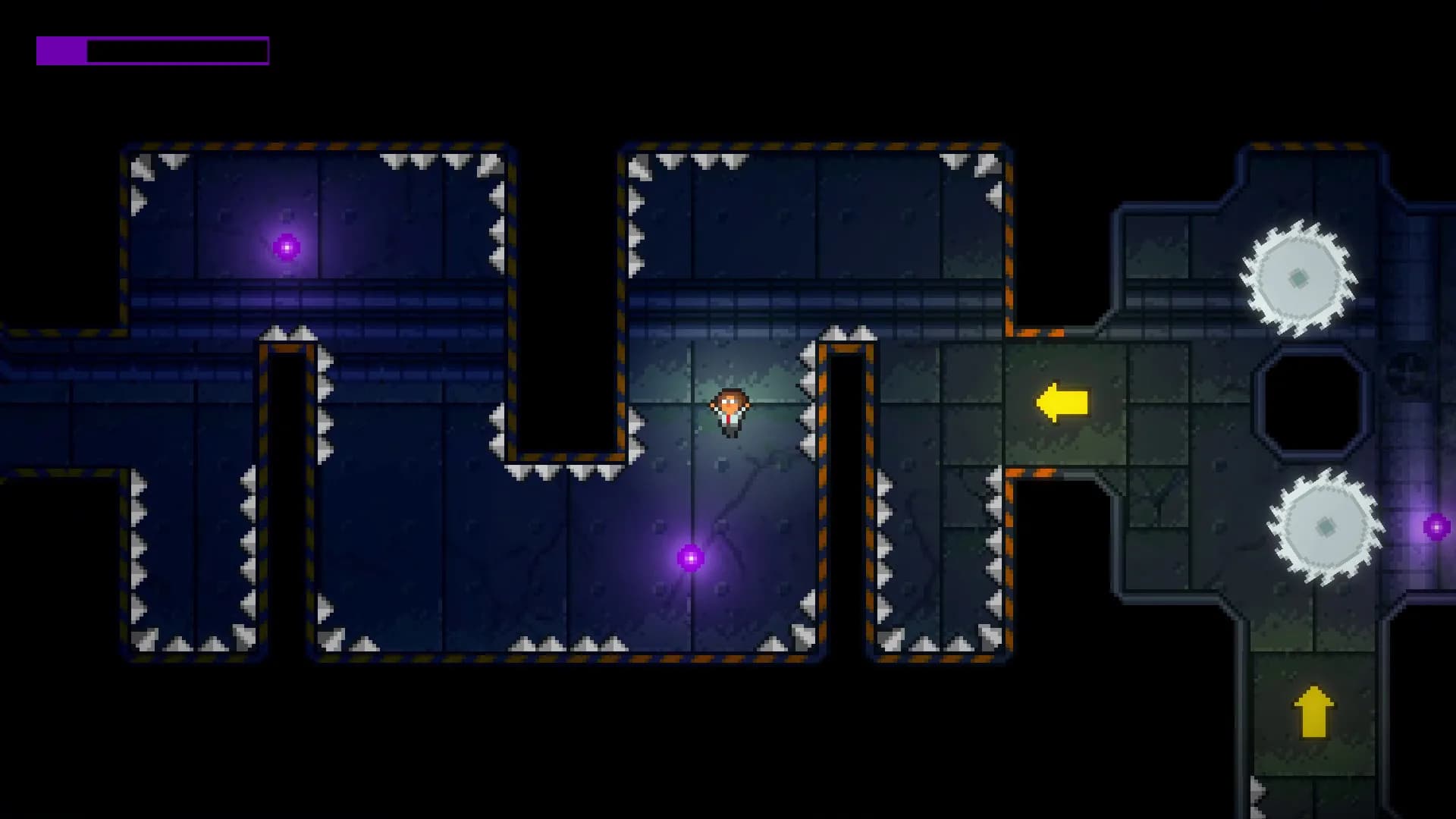 Brainmelter Deluxe görsel 3
