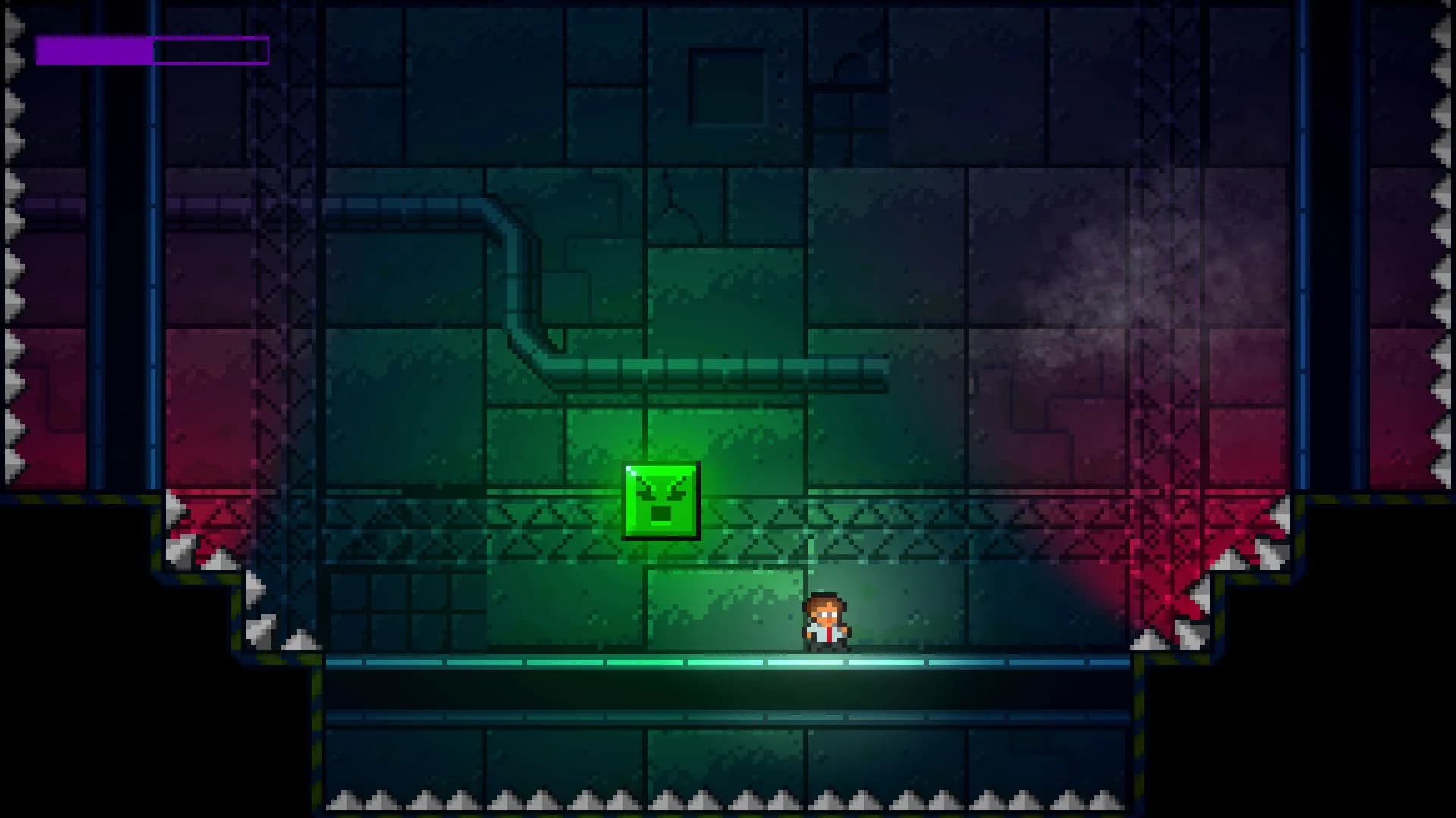 Brainmelter Deluxe görsel 4