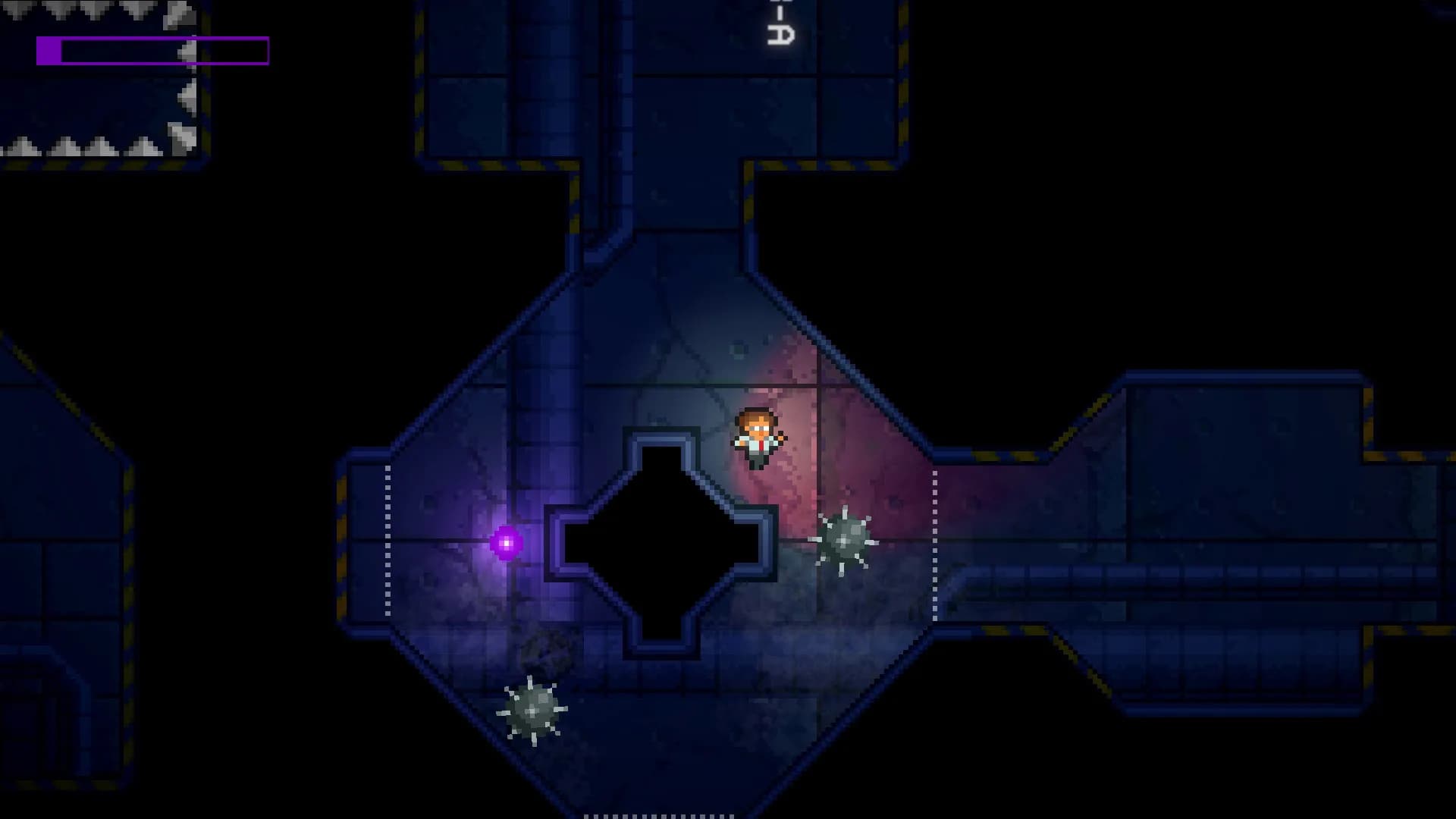 Brainmelter Deluxe görsel 5