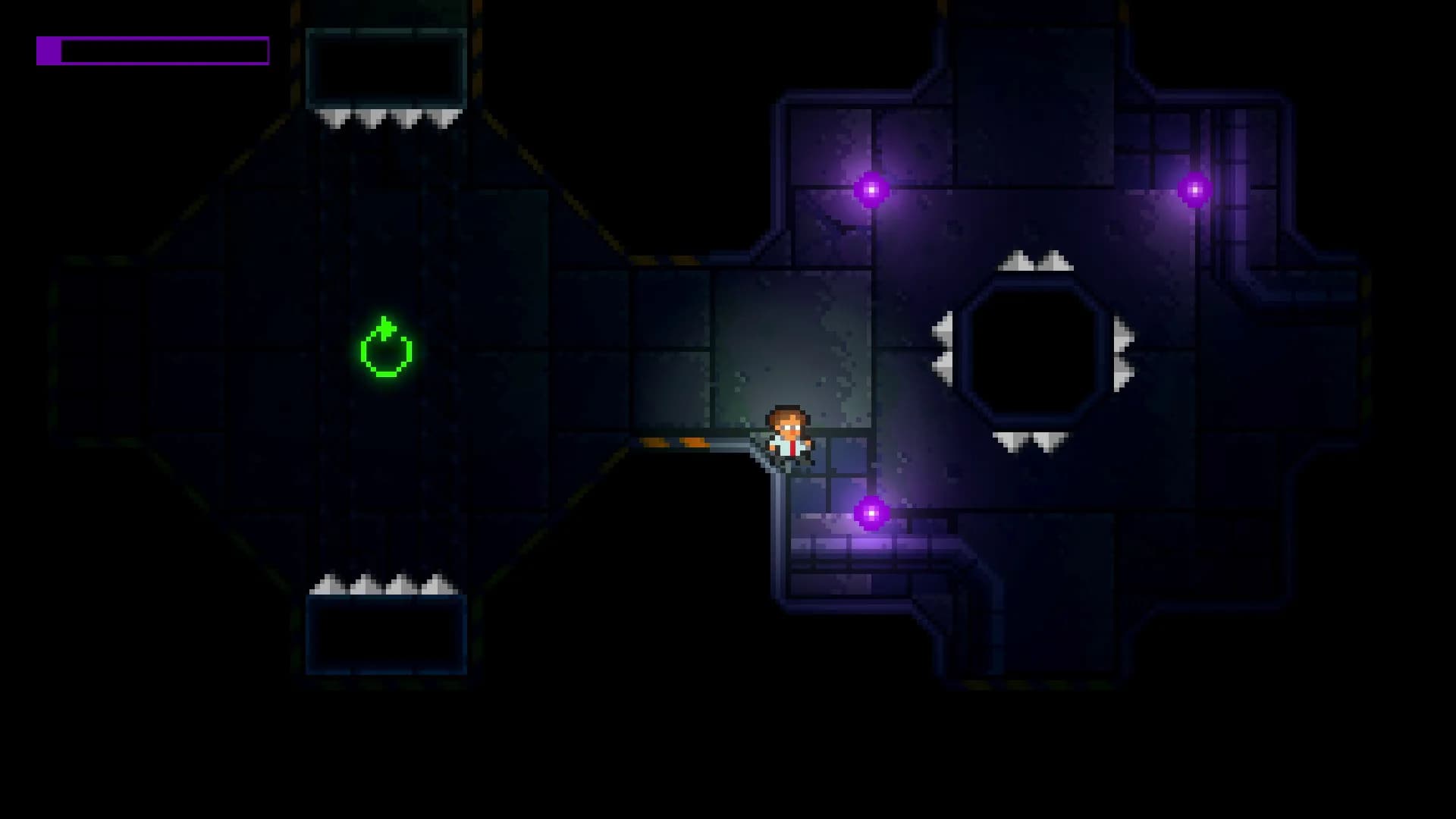 Brainmelter Deluxe görsel 6