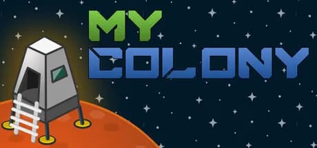 My Colony