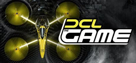 DCL - The Game görsel 1