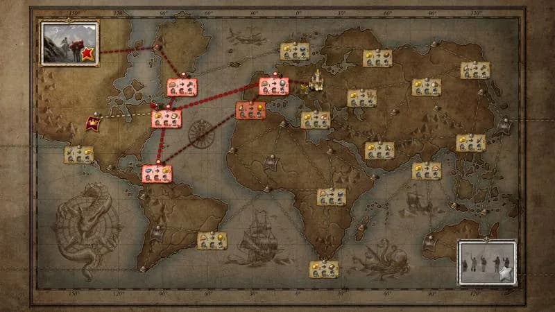The Settlers® 7 : History Edition görsel 6