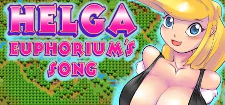 Helga: Euphorium's Song görsel 1