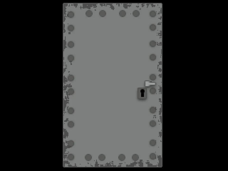 Desolate City: The Bloody Dawn Enhanced Edition görsel 6