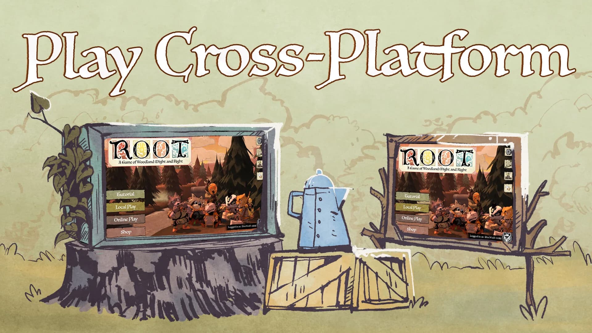 Root görsel 6