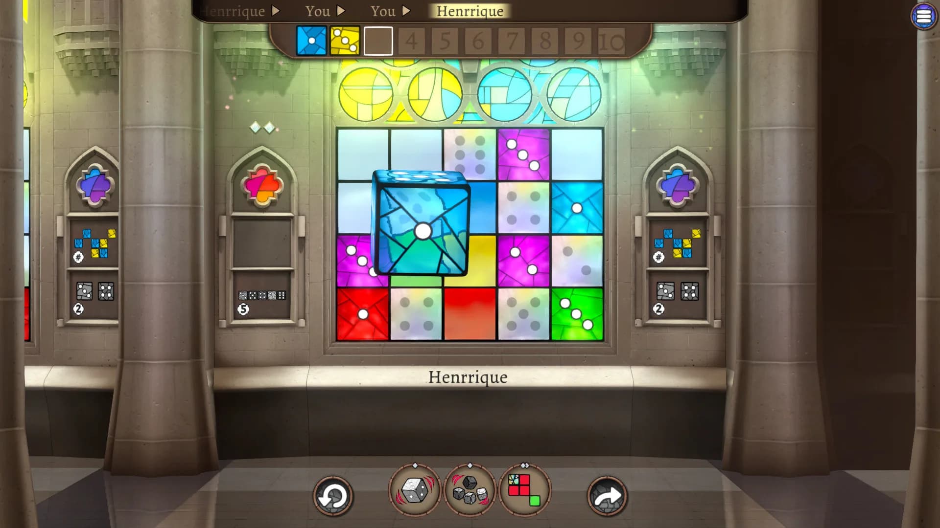 Sagrada görsel 2