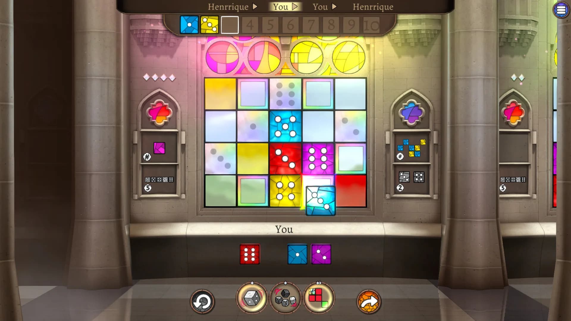Sagrada görsel 3
