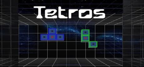 Tetros görsel 1