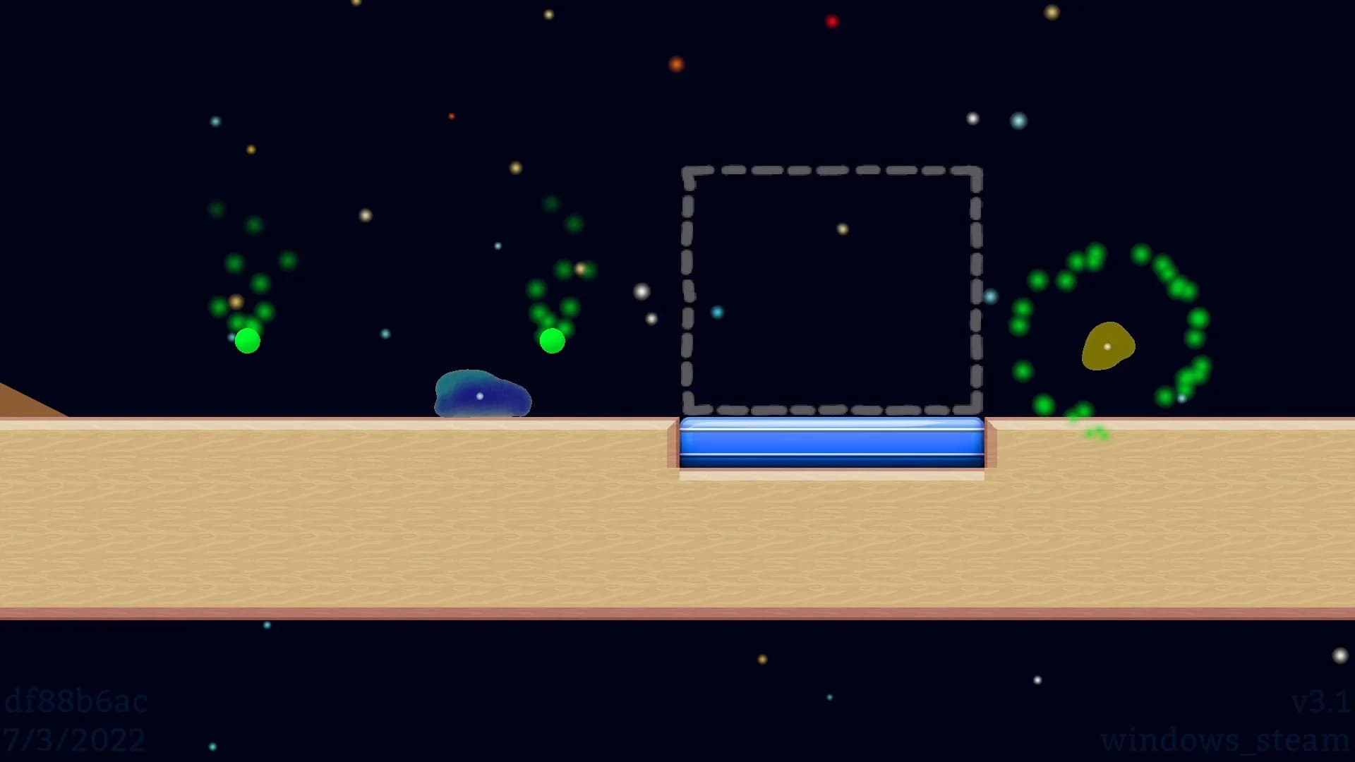 Slime Research görsel 2