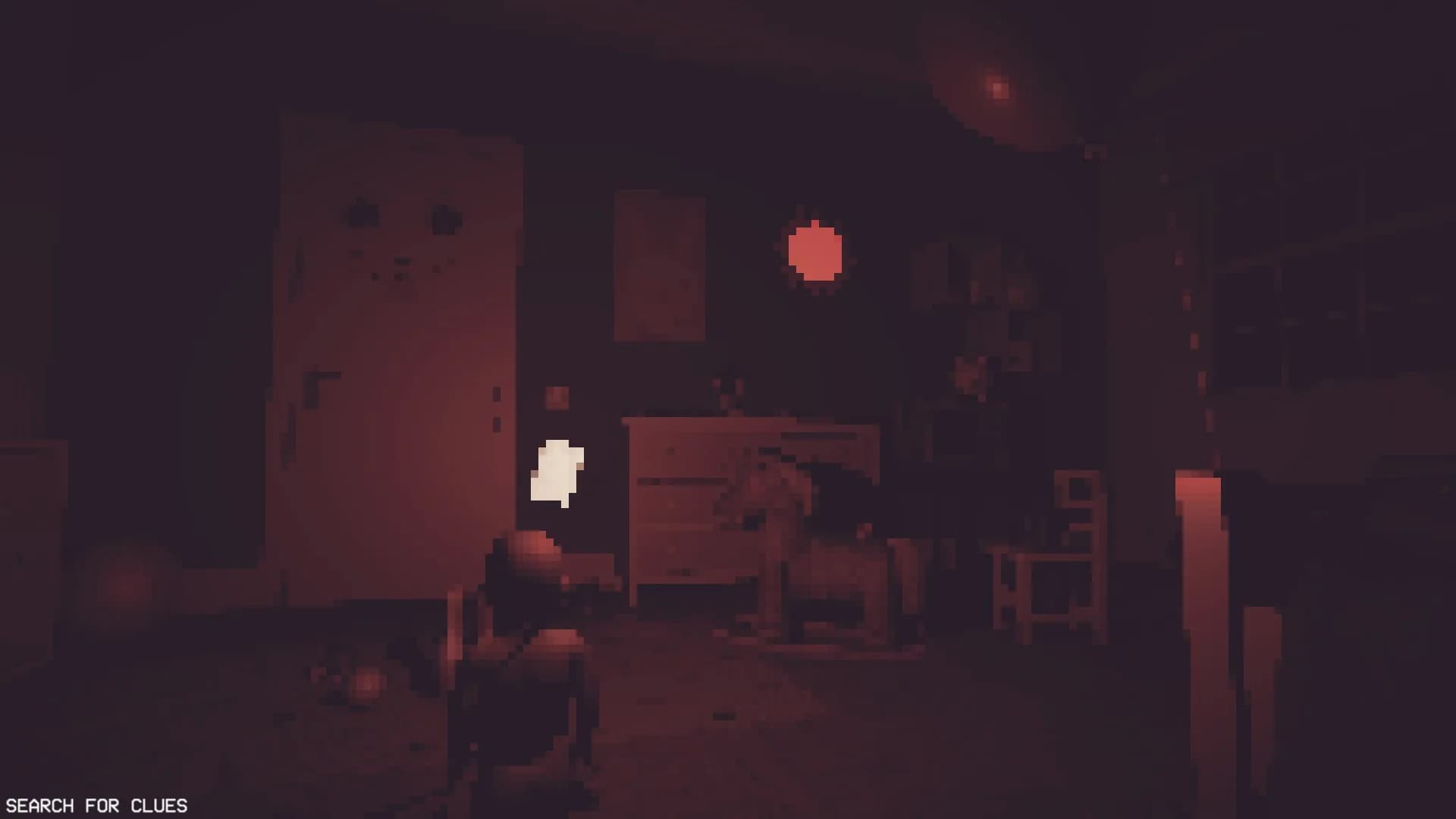Bedtime Blues görsel 6