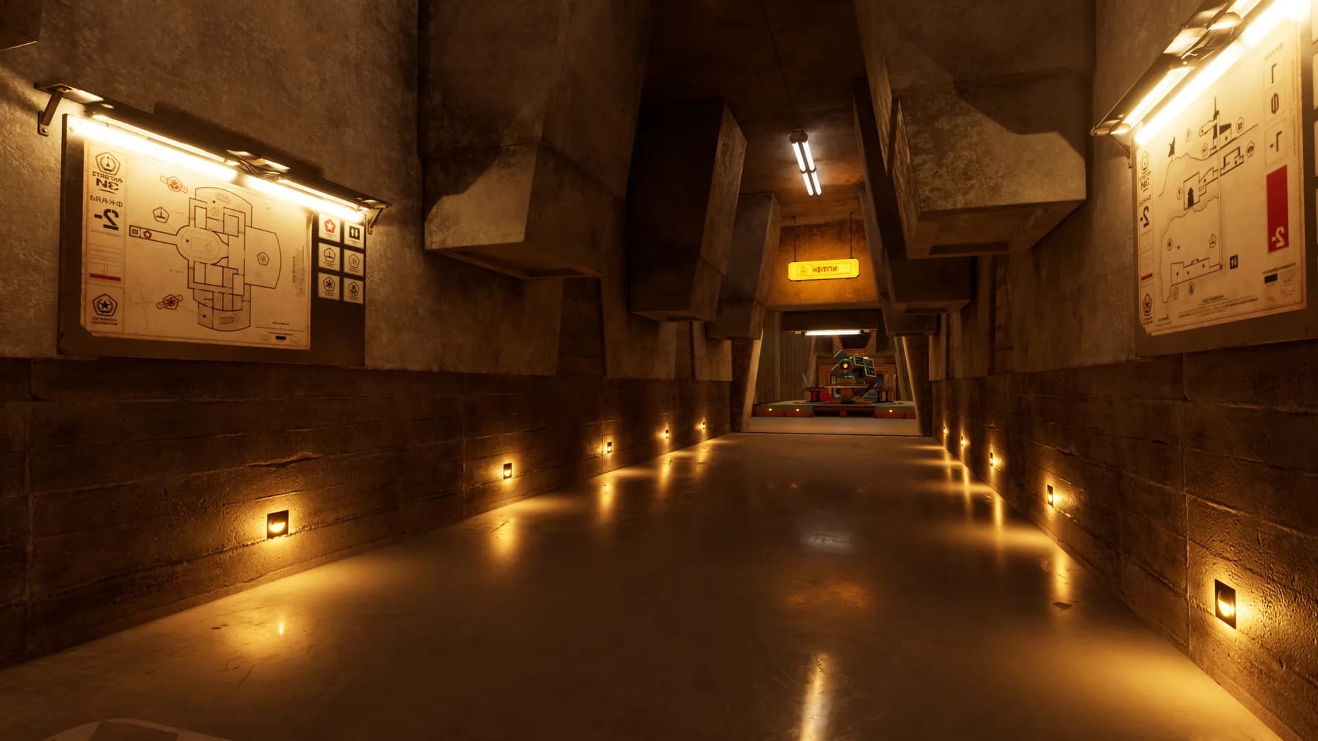 Red Matter görsel 8