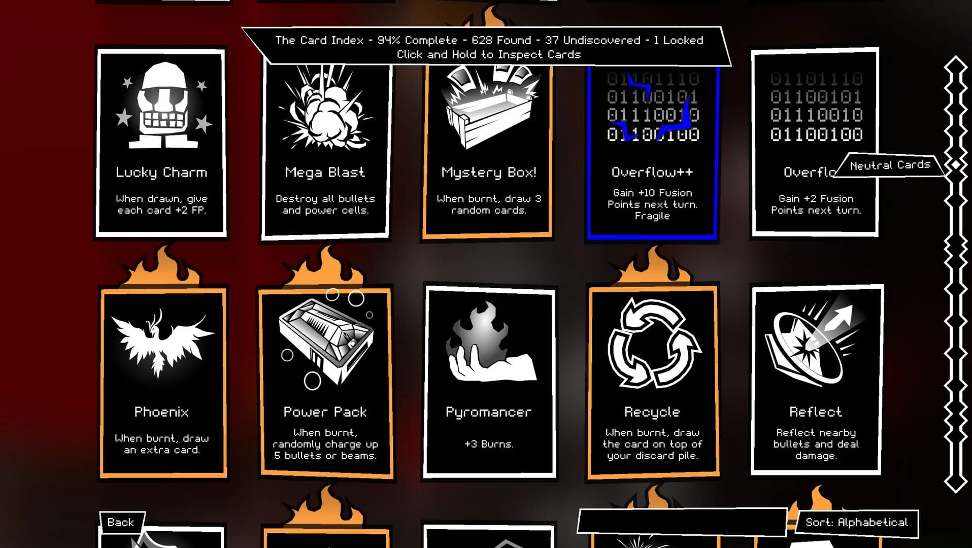 Decks of Dexterity görsel 6