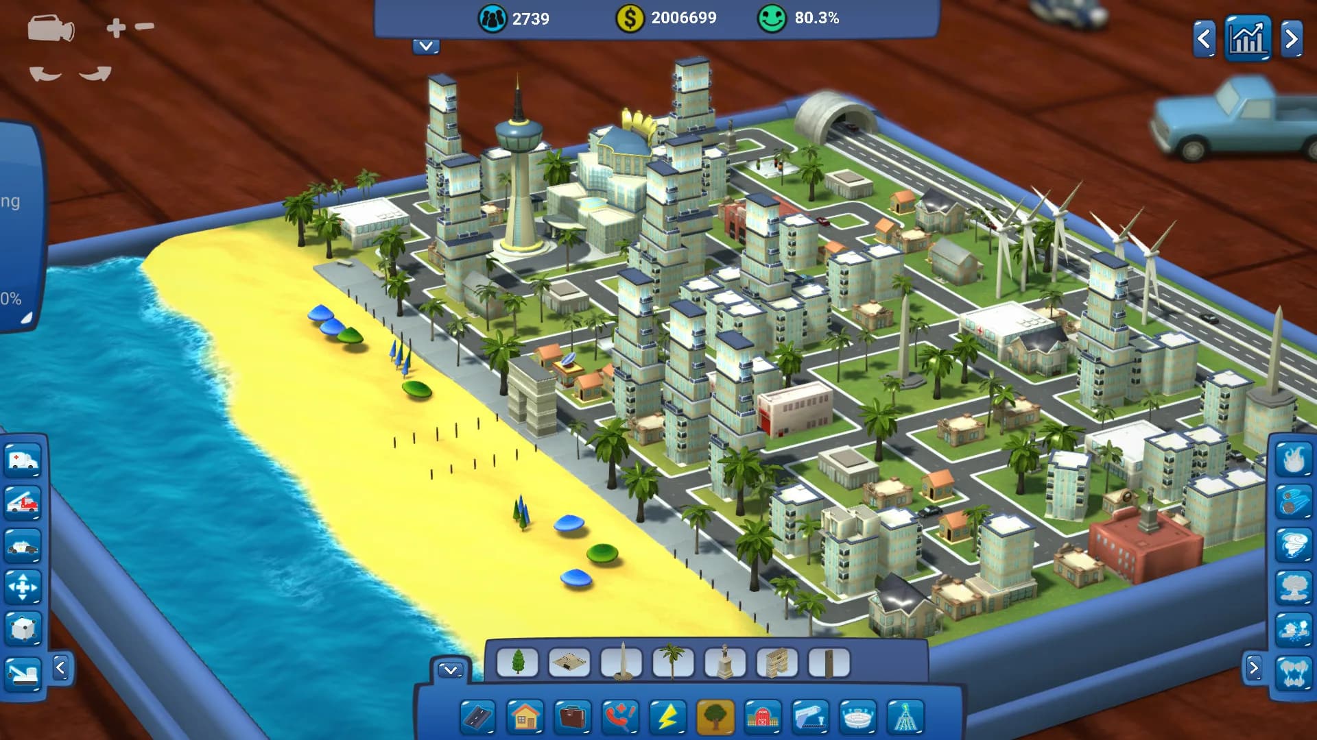 Tinytopia görsel 2