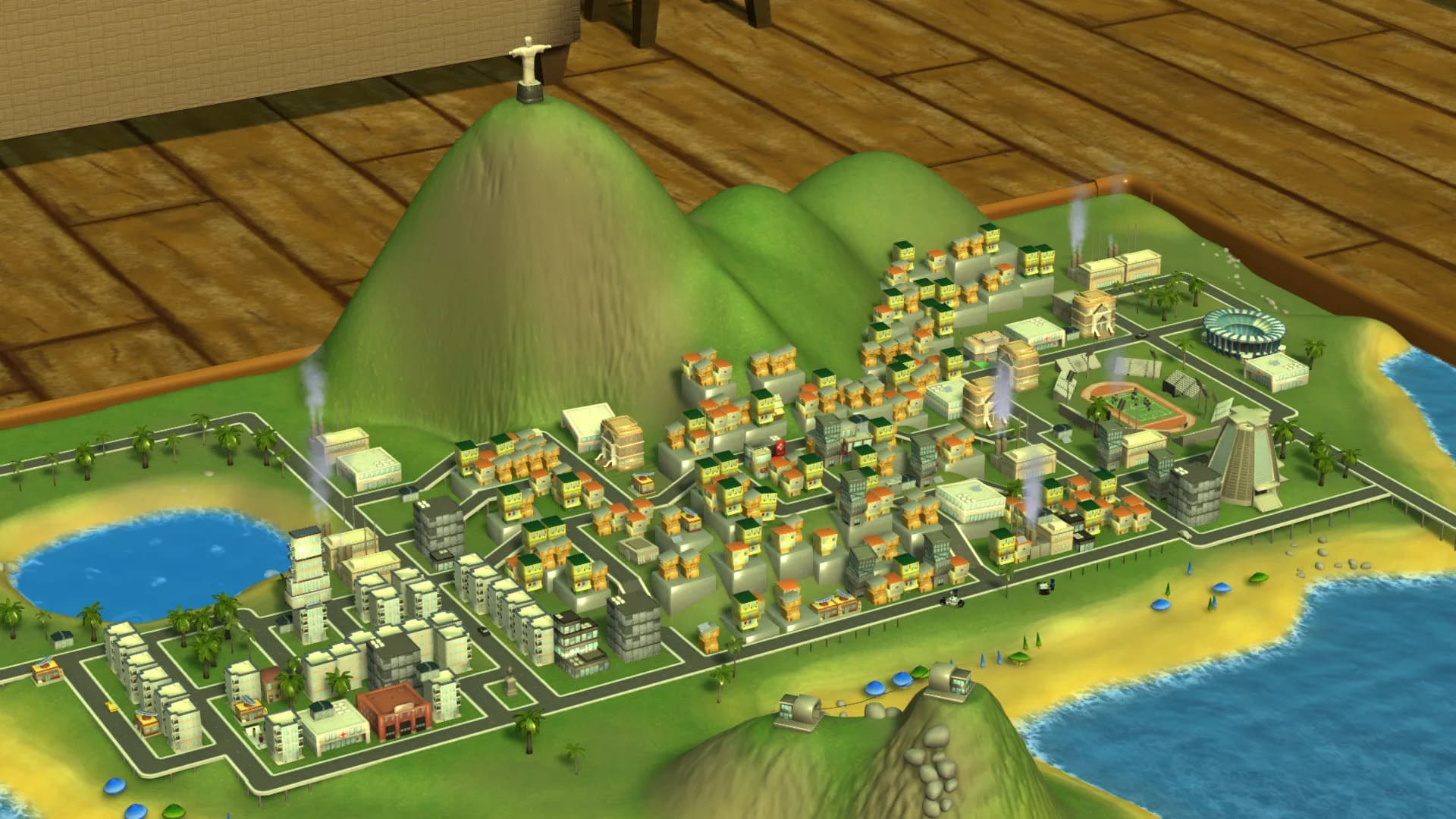Tinytopia görsel 12