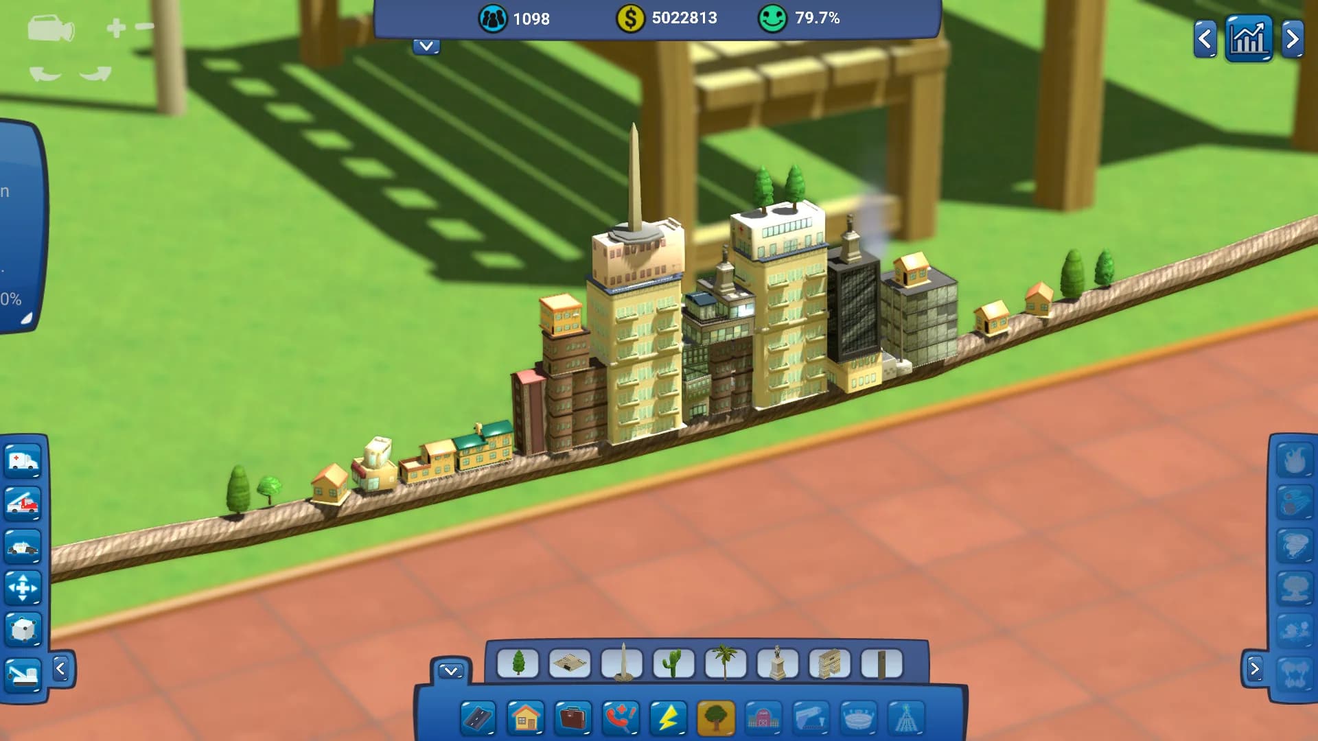 Tinytopia görsel 13