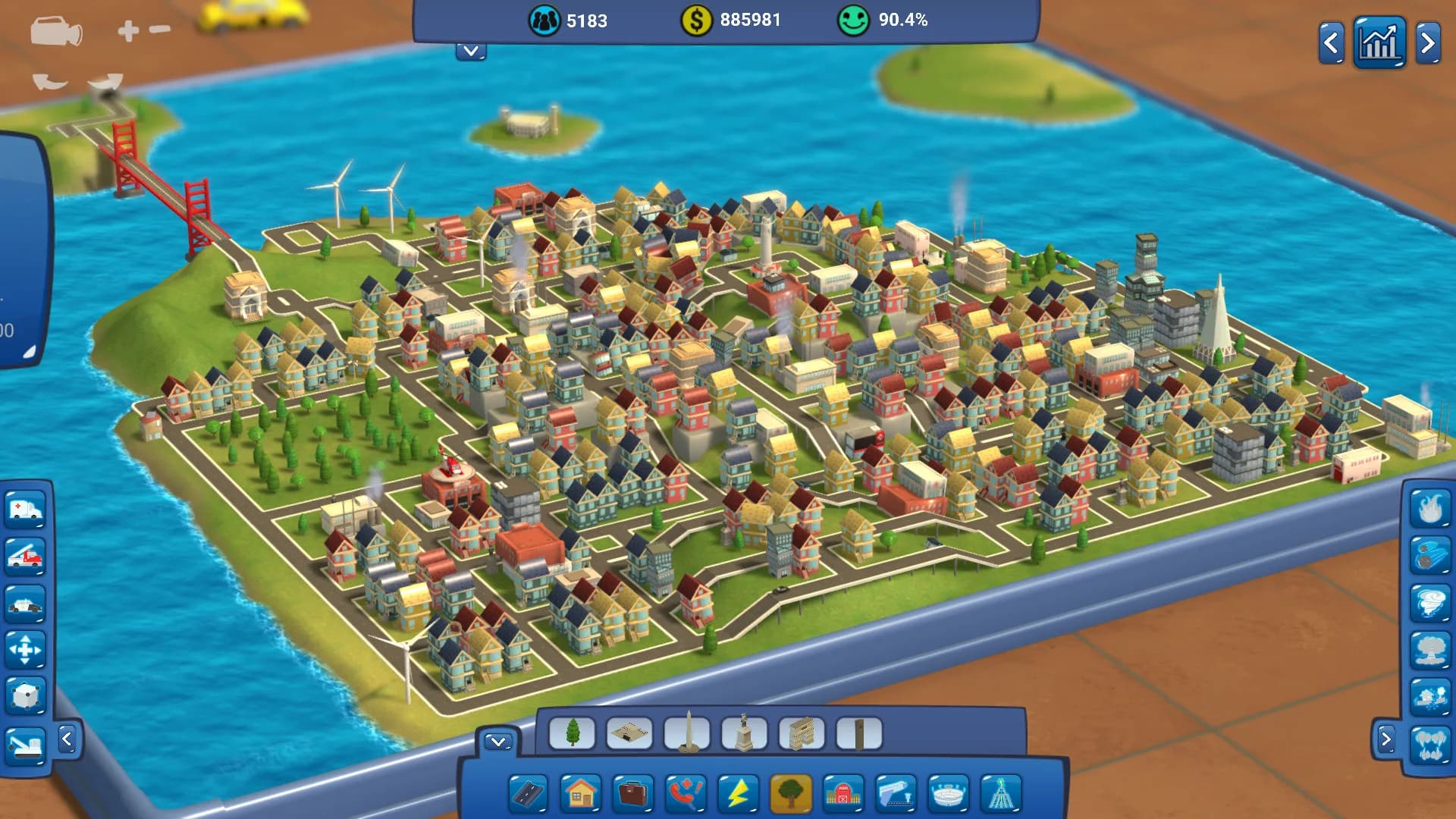 Tinytopia görsel 6