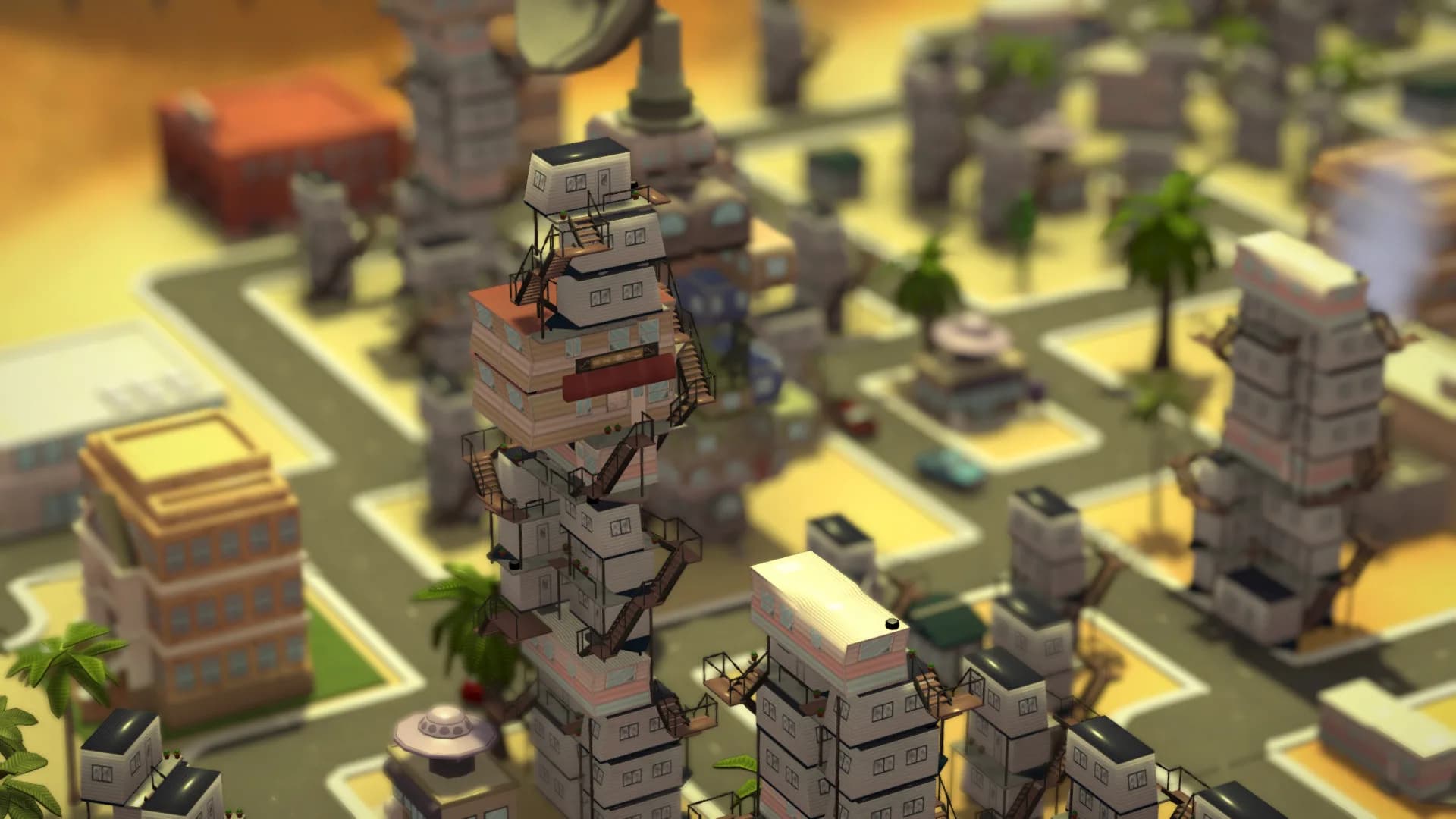 Tinytopia görsel 7