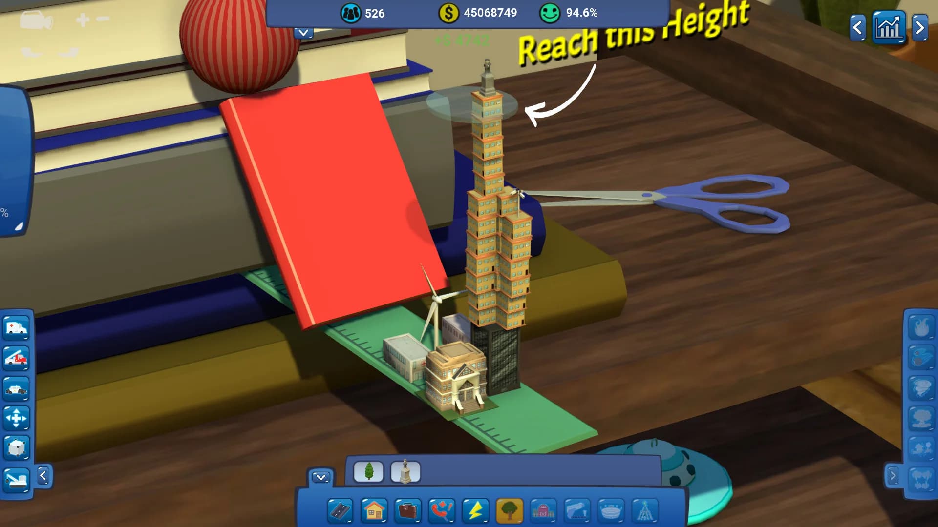 Tinytopia görsel 8