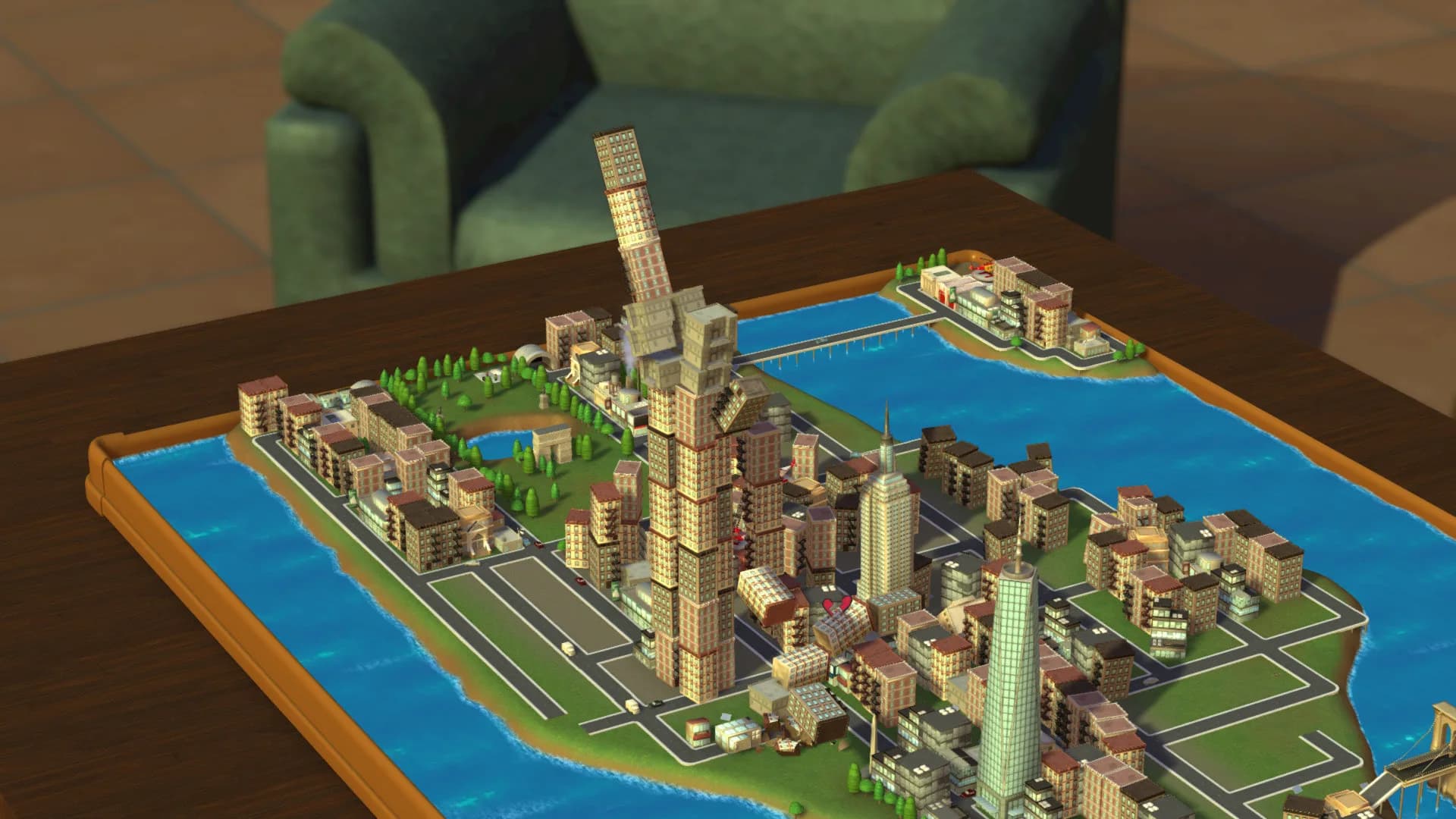 Tinytopia görsel 9