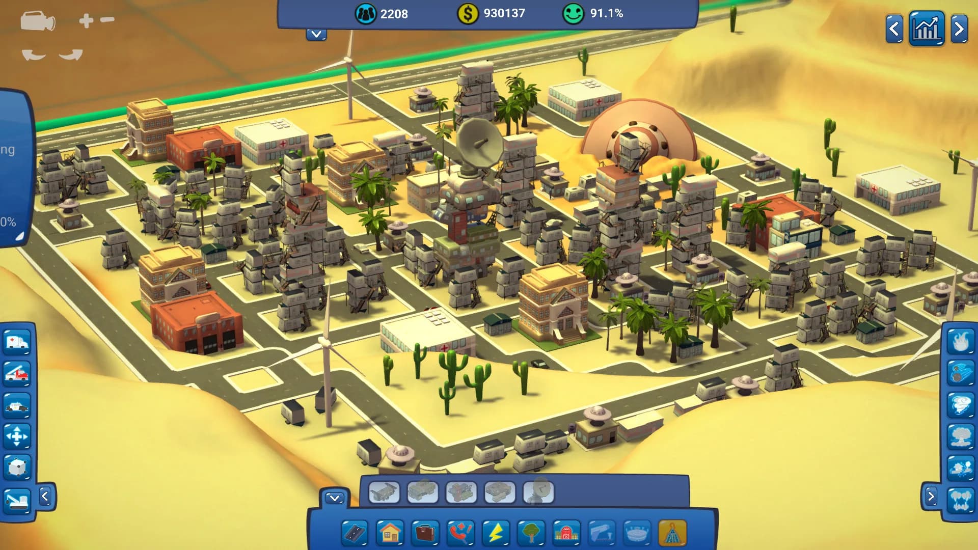 Tinytopia görsel 10