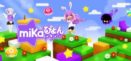 mikapyon görsel 1