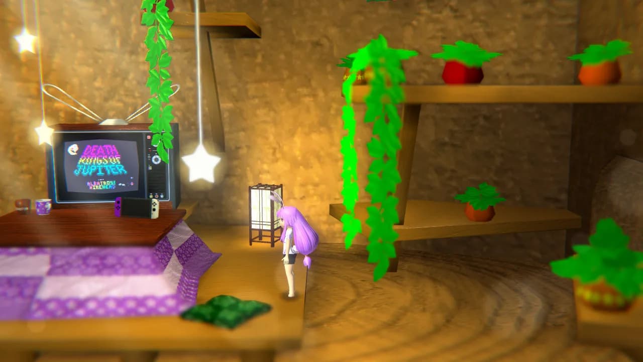 mikapyon görsel 2