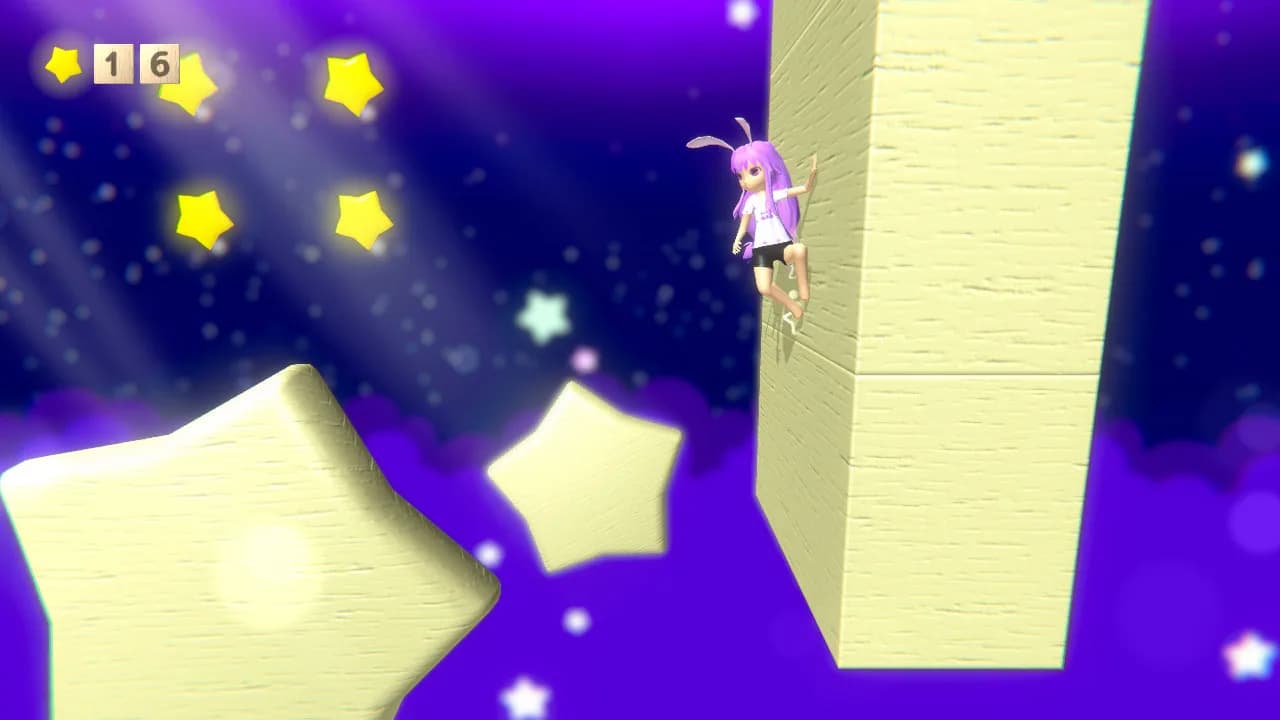 mikapyon görsel 4