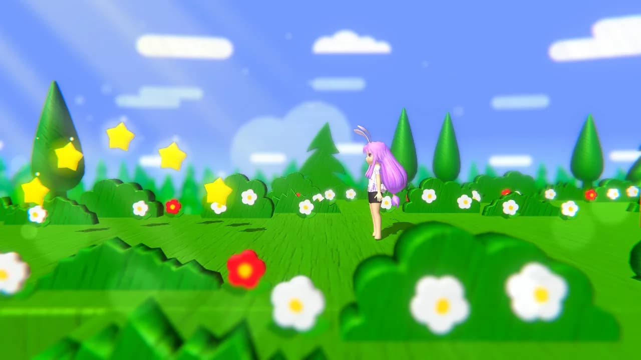 mikapyon görsel 5