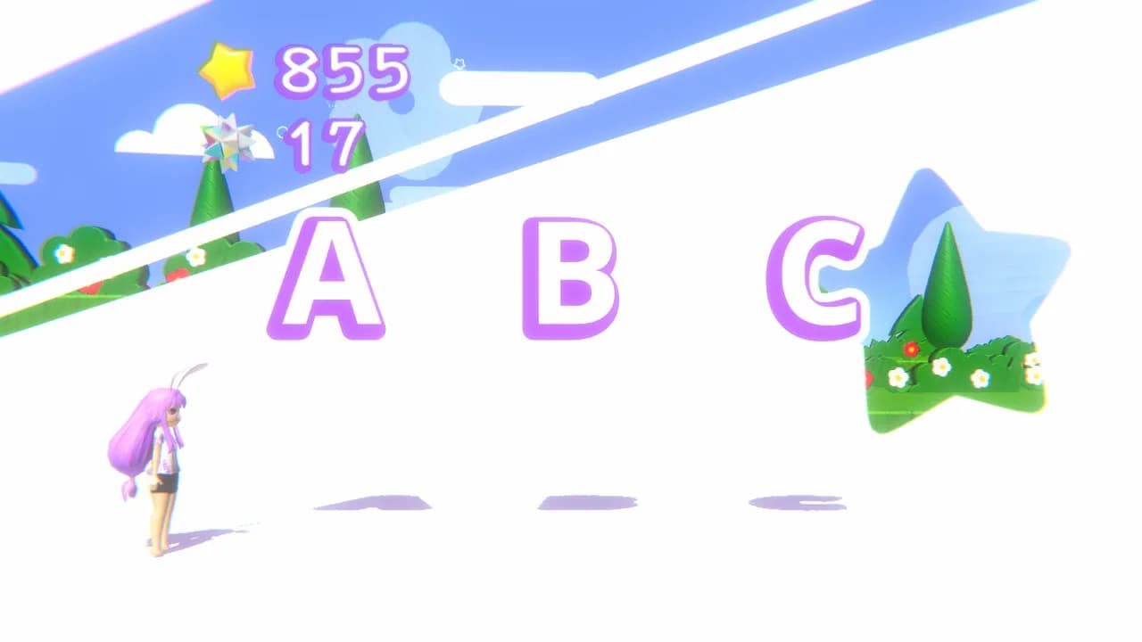 mikapyon görsel 8